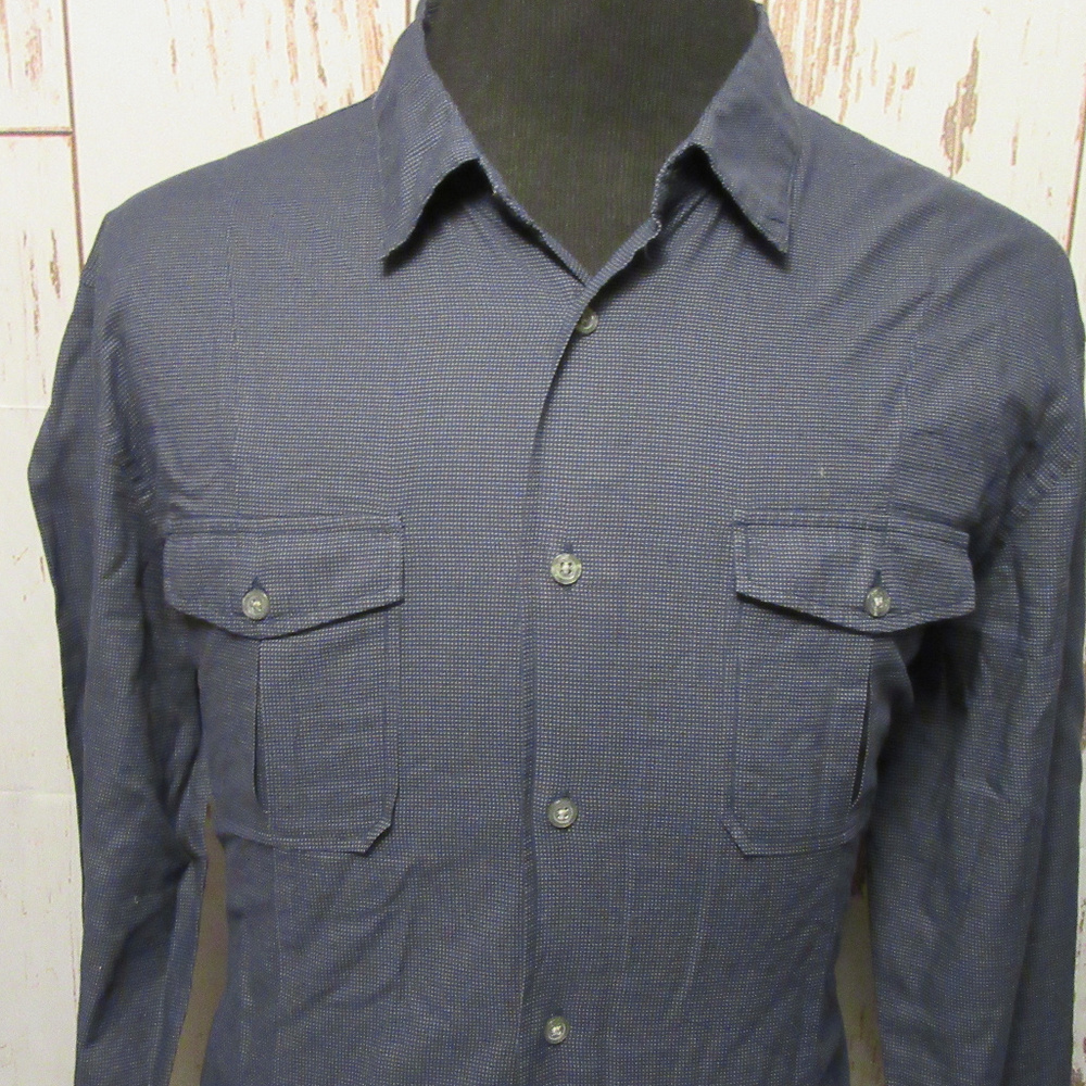 John Varvatos Luxe